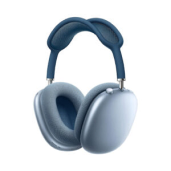 هدفون و اسپیکر پریمیم - تصویر 1