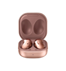 هدفون و اسپیکر پریمیم - تصویر 2