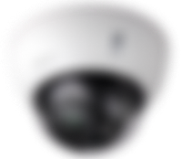 دوربین های مداربسته داهوا - تصویر 3