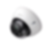 دوربین های مداربسته داهوا - تصویر 2