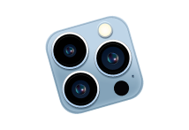 آیفون و سامسونگ اصل - تصویر 2